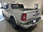 New 2026 Ram 1500 Lone Star Crew Cab 4WD Pickup for sale #R32522 - photo 22