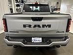 New 2026 Ram 1500 Lone Star Crew Cab 4WD Pickup for sale #R32522 - photo 23