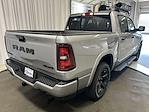 New 2026 Ram 1500 Lone Star Crew Cab 4WD Pickup for sale #R32522 - photo 2