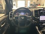 New 2026 Ram 1500 Lone Star Crew Cab 4WD Pickup for sale #R32522 - photo 4