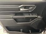 New 2026 Ram 1500 Lone Star Crew Cab 4WD Pickup for sale #R32522 - photo 5