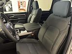 New 2026 Ram 1500 Lone Star Crew Cab 4WD Pickup for sale #R32522 - photo 8