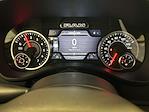 New 2026 Ram 1500 Lone Star Crew Cab 4WD Pickup for sale #R32522 - photo 10