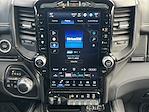Used 2022 Ram 1500 Limited Crew Cab for sale #R32535A - photo 12