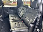 Used 2022 Ram 1500 Limited Crew Cab for sale #R32535A - photo 18