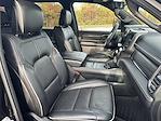 Used 2022 Ram 1500 Limited Crew Cab for sale #R32535A - photo 19