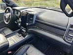 Used 2022 Ram 1500 Limited Crew Cab for sale #R32535A - photo 20