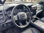Used 2022 Ram 1500 Limited Crew Cab for sale #R32535A - photo 3