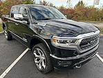 Used 2022 Ram 1500 Limited Crew Cab for sale #R32535A - photo 21