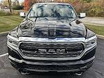 Used 2022 Ram 1500 Limited Crew Cab for sale #R32535A - photo 22