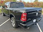 Used 2022 Ram 1500 Limited Crew Cab for sale #R32535A - photo 24