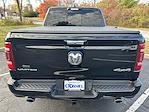Used 2022 Ram 1500 Limited Crew Cab for sale #R32535A - photo 25