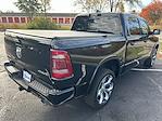Used 2022 Ram 1500 Limited Crew Cab for sale #R32535A - photo 2