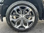 Used 2022 Ram 1500 Limited Crew Cab for sale #R32535A - photo 26