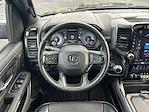 Used 2022 Ram 1500 Limited Crew Cab for sale #R32535A - photo 4