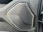 Used 2022 Ram 1500 Limited Crew Cab for sale #R32535A - photo 7