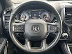 Used 2022 Ram 1500 Limited Crew Cab for sale #R32535A - photo 9
