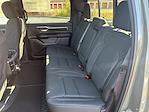 New 2026 Ram 1500 Lone Star Crew Cab for sale #R32548 - photo 17
