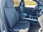 New 2026 Ram 1500 Lone Star Crew Cab for sale #R32548 - photo 18