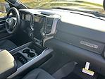 New 2026 Ram 1500 Lone Star Crew Cab for sale #R32548 - photo 19