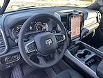 New 2026 Ram 1500 Lone Star Crew Cab for sale #R32548 - photo 3