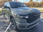 New 2026 Ram 1500 Lone Star Crew Cab for sale #R32548 - photo 21