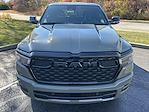 New 2026 Ram 1500 Lone Star Crew Cab for sale #R32548 - photo 22