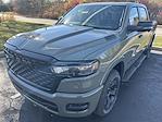 New 2026 Ram 1500 Lone Star Crew Cab for sale #R32548 - photo 23