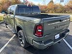New 2026 Ram 1500 Lone Star Crew Cab for sale #R32548 - photo 24