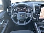 New 2026 Ram 1500 Lone Star Crew Cab for sale #R32548 - photo 4