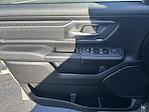 New 2026 Ram 1500 Lone Star Crew Cab for sale #R32548 - photo 5