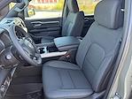 New 2026 Ram 1500 Lone Star Crew Cab for sale #R32548 - photo 8
