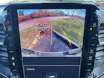 New 2026 Ram 1500 Laramie Crew Cab for sale #R32550 - photo 13