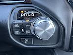 New 2026 Ram 1500 Laramie Crew Cab for sale #R32550 - photo 14