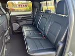 New 2026 Ram 1500 Laramie Crew Cab for sale #R32550 - photo 17