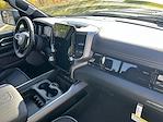 New 2026 Ram 1500 Laramie Crew Cab for sale #R32550 - photo 19