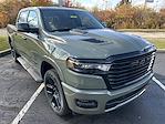 New 2026 Ram 1500 Laramie Crew Cab for sale #R32550 - photo 20