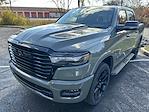 New 2026 Ram 1500 Laramie Crew Cab for sale #R32550 - photo 22