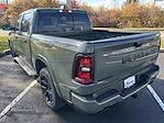 New 2026 Ram 1500 Laramie Crew Cab for sale #R32550 - photo 23