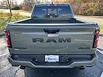 New 2026 Ram 1500 Laramie Crew Cab for sale #R32550 - photo 24