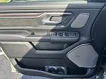 New 2026 Ram 1500 Laramie Crew Cab for sale #R32550 - photo 4