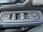 New 2026 Ram 1500 Laramie Crew Cab for sale #R32550 - photo 5