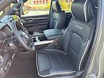 New 2026 Ram 1500 Laramie Crew Cab for sale #R32550 - photo 7