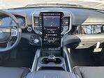 New 2026 Ram 1500 Laramie Crew Cab for sale #R32550 - photo 10