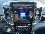 New 2026 Ram 1500 Laramie Crew Cab for sale #R32551 - photo 12