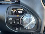 New 2026 Ram 1500 Laramie Crew Cab for sale #R32551 - photo 15