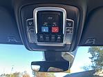 New 2026 Ram 1500 Laramie Crew Cab for sale #R32551 - photo 16