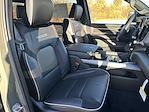 New 2026 Ram 1500 Laramie Crew Cab for sale #R32551 - photo 19