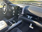New 2026 Ram 1500 Laramie Crew Cab for sale #R32551 - photo 20