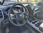 New 2026 Ram 1500 Laramie Crew Cab for sale #R32551 - photo 3